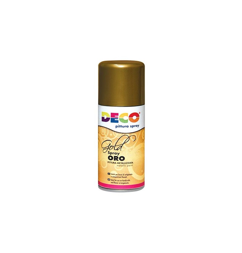 bombola-spray-ml-150-oro