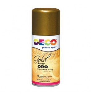 bombola-spray-ml-150-oro