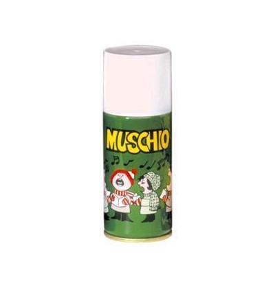 bombola-spray-muschio-ml-150