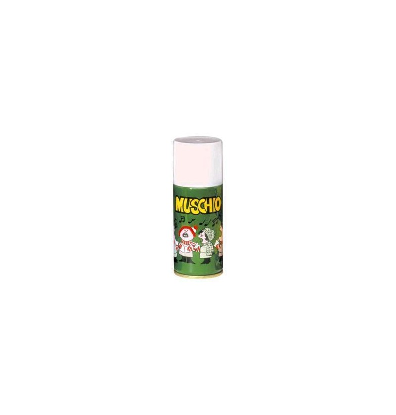 bombola-spray-muschio-ml-150