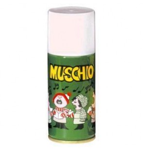 bombola-spray-muschio-ml-150