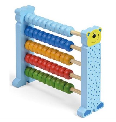 pallottoliere-legno-cm-15x16