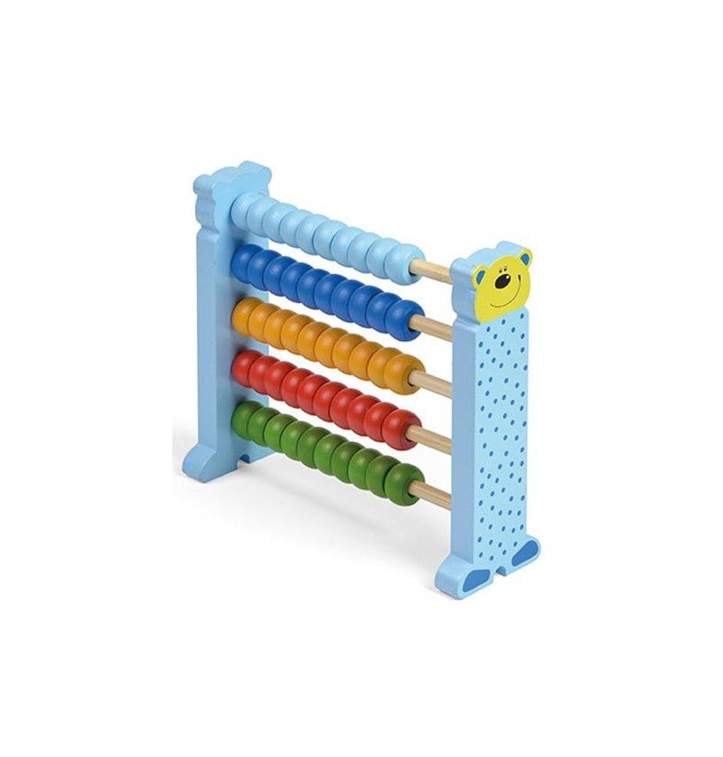 pallottoliere-legno-cm-15x16