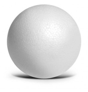 forma-in-polistirolo-sfera-cm-12