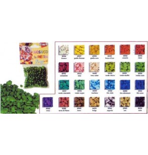 mosaico-in-pietra-gr-80-avana@