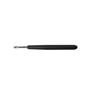 bulino--per-sbalzo-n°3