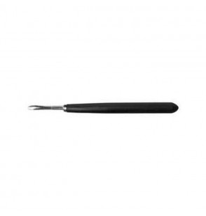 bulino--per-sbalzo-n°4