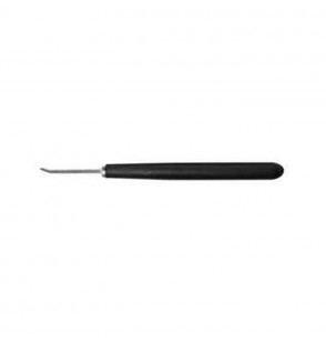 bulino--per-sbalzo-n°5