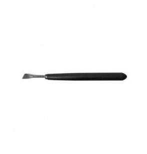 bulino--per-sbalzo-n°6