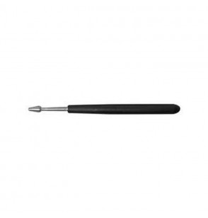 bulino--per-sbalzo-n°11