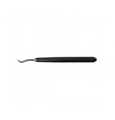 bulino--per-sbalzo-n°8