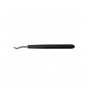 bulino--per-sbalzo-n°8