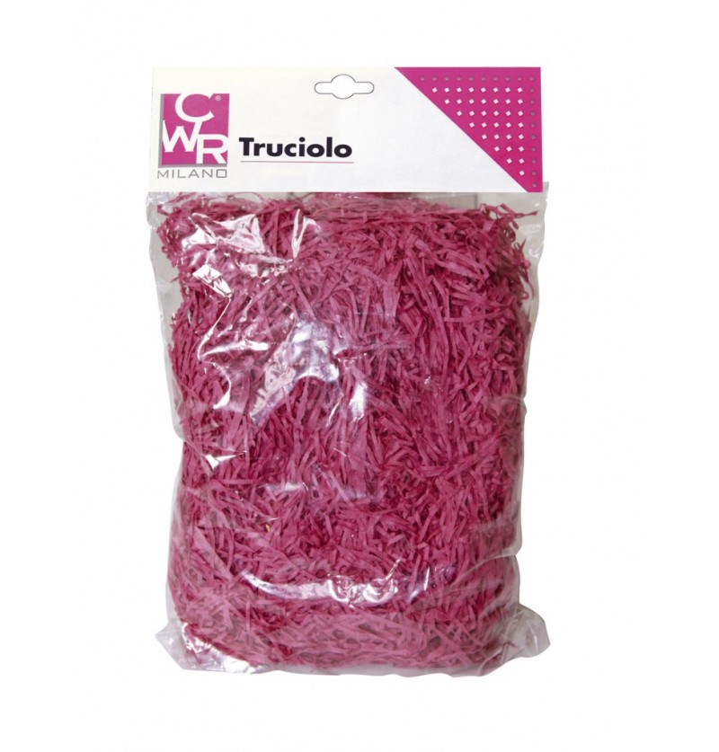 truciolo-100gr-rosso