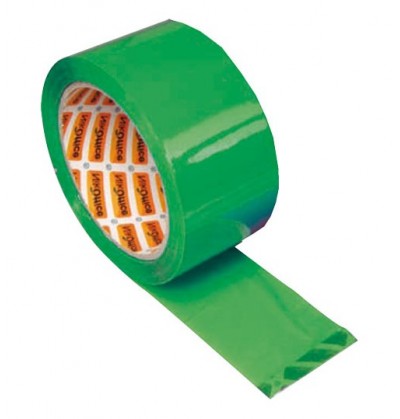 nastro-adesivo-50x66-verde