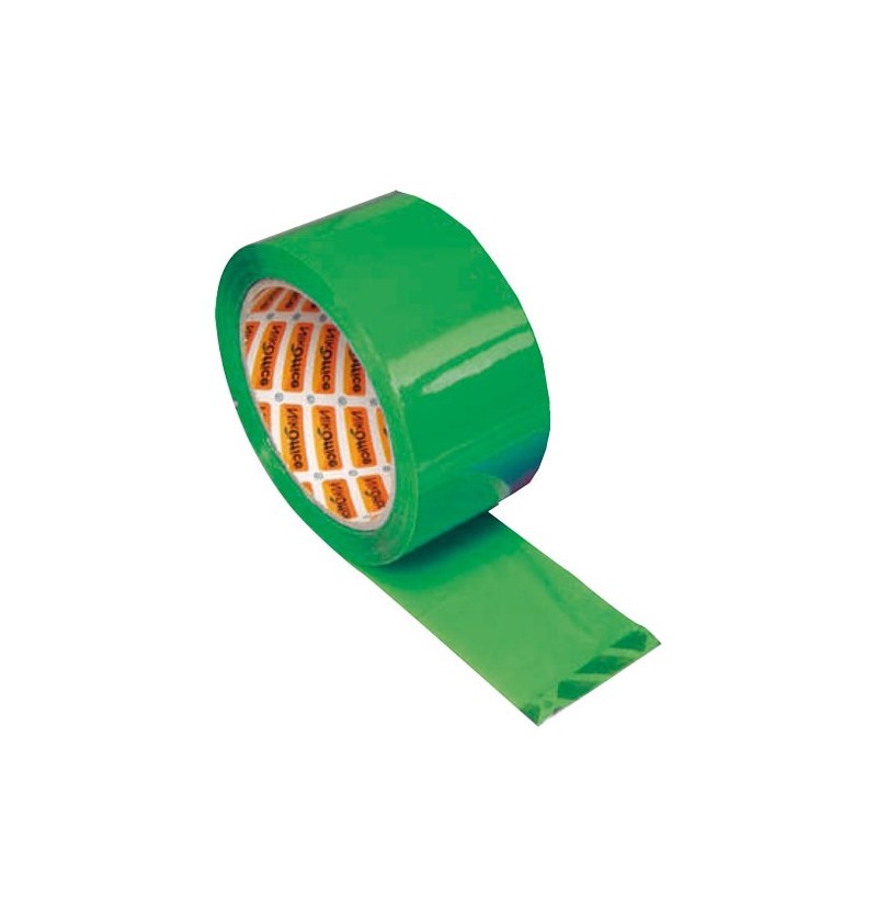 nastro-adesivo-50x66-verde