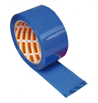 nastro-adesivo-50x66-blu