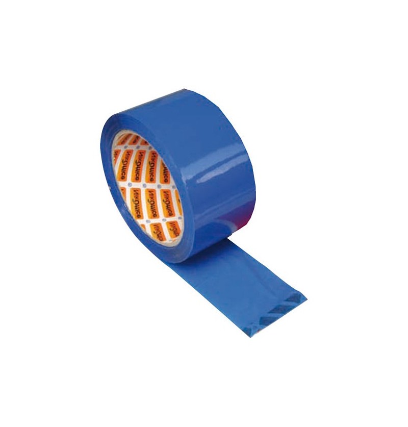 nastro-adesivo-50x66-blu