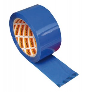 nastro-adesivo-50x66-blu