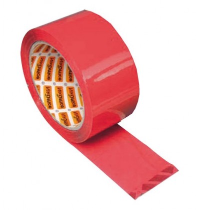 nastro-adesivo-50x66-rosso
