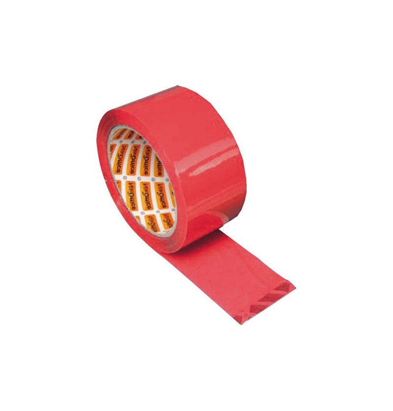 nastro-adesivo-50x66-rosso