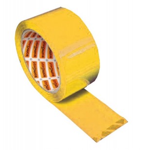 nastro-adesivo-50x66-giallo