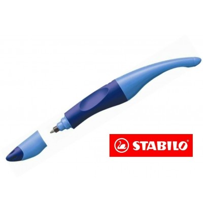 penna-stabilo-easyoriginal-dx-azzurro-/-blu