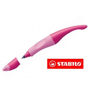 penna-stabilo-easyoriginal-dx-rosa-ch-/-rosa-sc