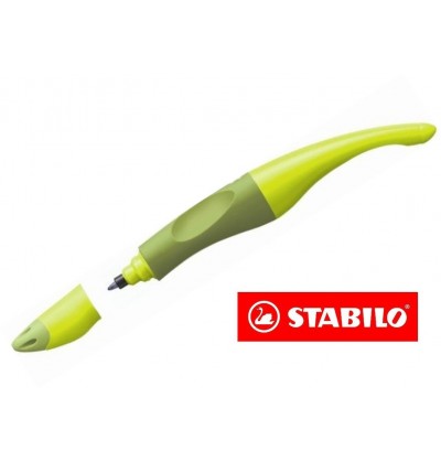 penna-stabilo-easyoriginal-dx-lime-/-verde