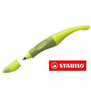 penna-stabilo-easyoriginal-dx-lime-/-verde