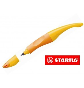 penna-stabilo-easyoriginal-dx-giallo-/-arancione