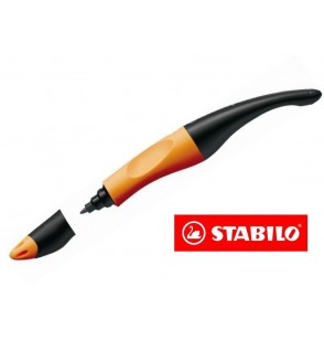 penna-stabilo-easyoriginal-dx-arancione-/-antracite