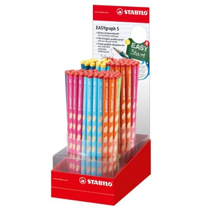 matita-stabilo-easy-graph-s--hb-90-pz