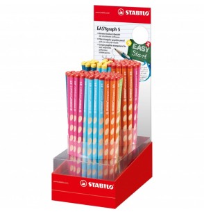 matita-stabilo-easy-graph-s--hb-90-pz