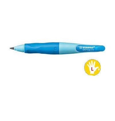 matita-stabilo-easyergo-3,15-sx-azzurro-/-blu