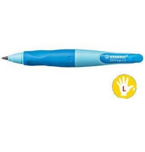 matita-stabilo-easyergo-3,15-sx-azzurro-/-blu