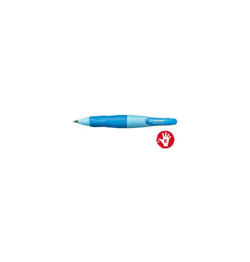 matita-stabilo-easyergo-3,15-dx-azzurro-/-blu