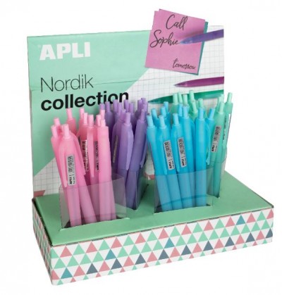 penna-stabilo-palette-16-pz-assortiti