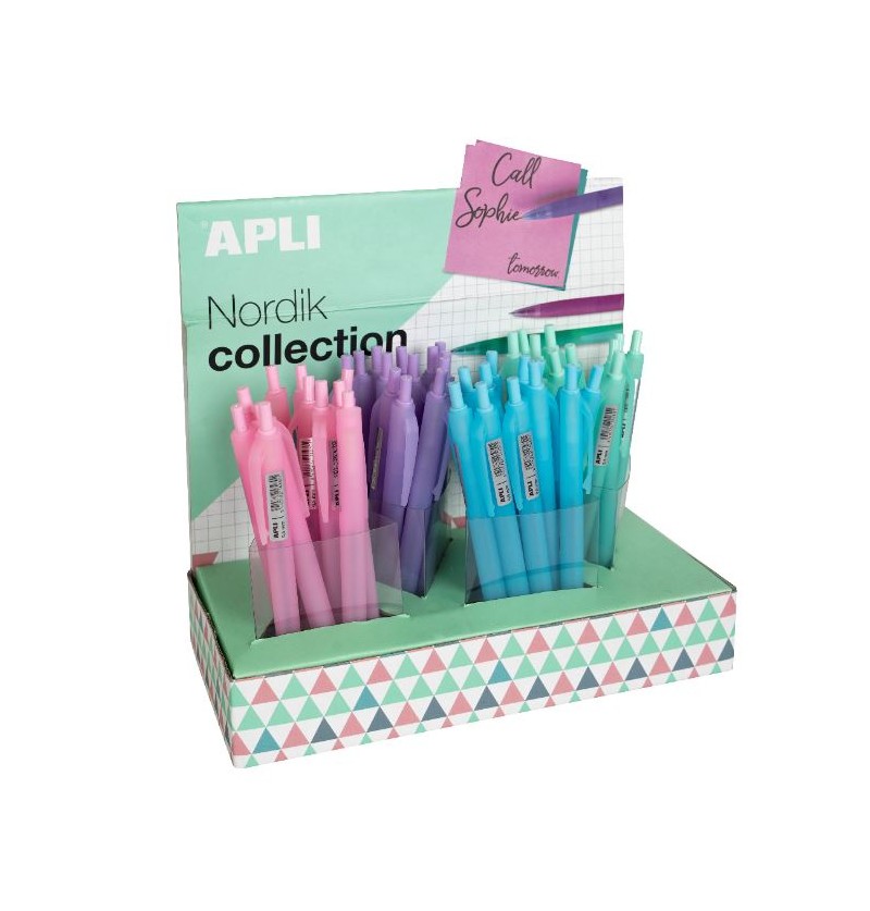 penna-stabilo-palette-16-pz-assortiti