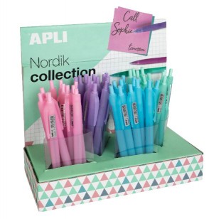 penna-stabilo-palette-16-pz-assortiti