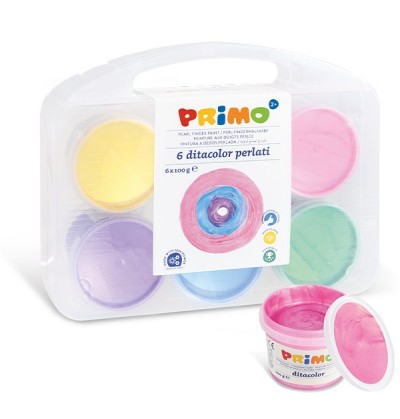 colori-primo-a-dita-perlati-100-gr-6-pz
