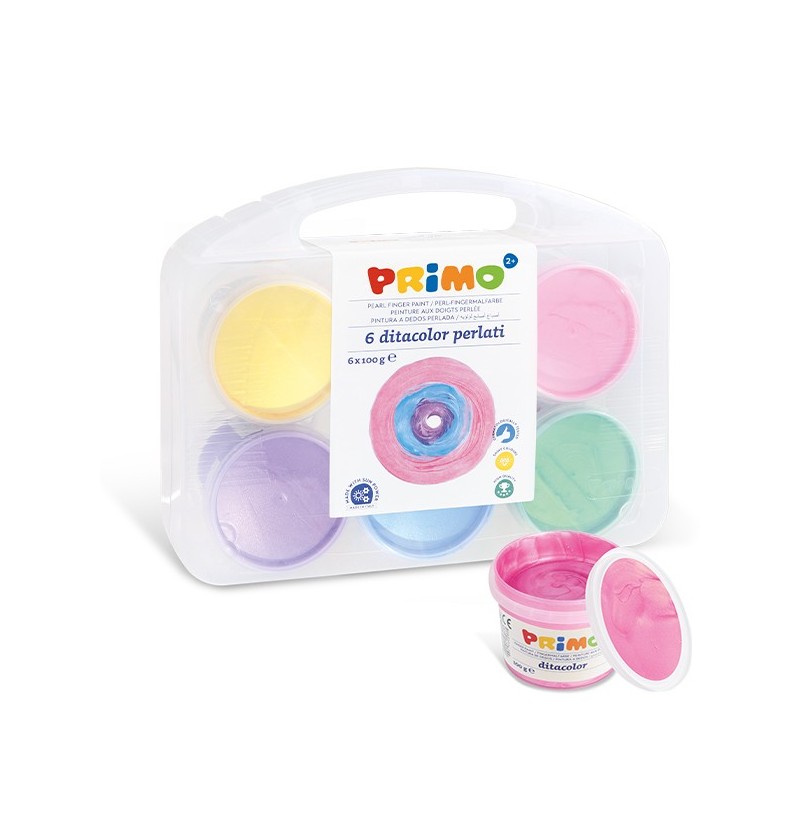 colori-primo-a-dita-perlati-100-gr-6-pz