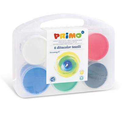 colori-primo-a-dita-tessili-100-gr-6-pz
