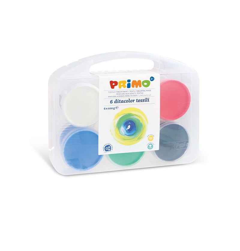 colori-primo-a-dita-tessili-100-gr-6-pz