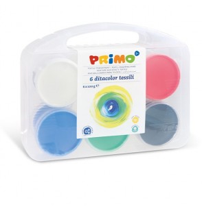 colori-primo-a-dita-tessili-100-gr-6-pz
