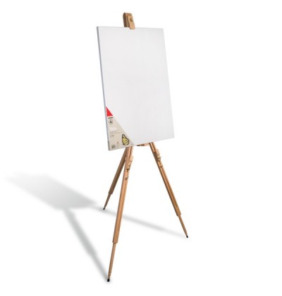 cavalletto-in-legno-da-esterno