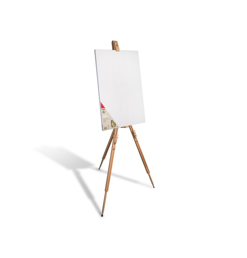 cavalletto-in-legno-da-esterno