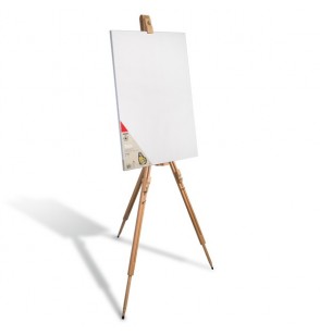 cavalletto-in-legno-da-esterno