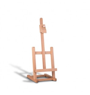 cavalletto-in-legno-da-tavolo