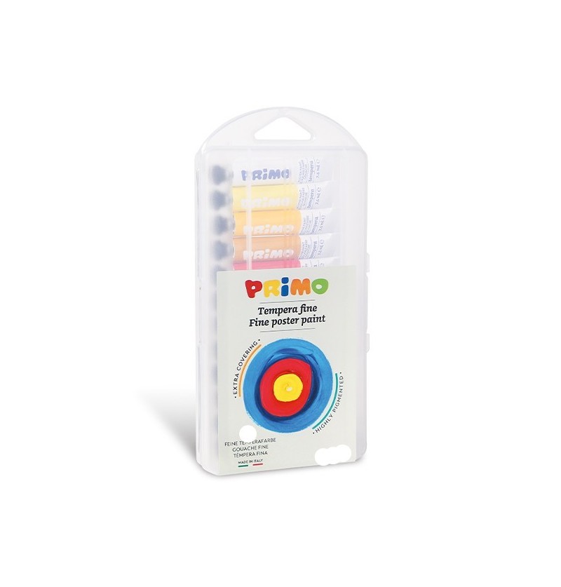 tempera-primo-12-ml-8-pz