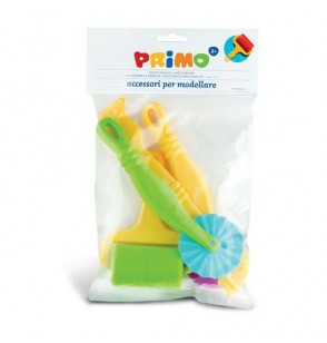accessori-primo-per-modellare-set-1